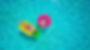 Coliseum Ocean Resort Pool.jpg