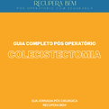 CAPA colecistectomia.png