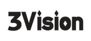 logo.png