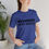 Thumbnail: "Motherhood is my ministry" | Adult T-Shirt 