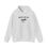 Thumbnail: Nothin' but Net  Hooded Sweatshirt