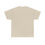 Thumbnail: Ephesian 6 | Unisex Adult Tee