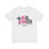 Thumbnail: He Can | Adult Tee