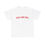 Thumbnail: Bible and Chill | Unisex Adult Tee