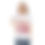 Thumbnail: "Praying Moms Club" | Adult T-Shirt