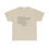 Thumbnail: Ephesian 6 | Unisex Adult Tee