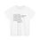 Thumbnail: Ephesian 6 | Unisex Adult Tee