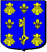 Blason de Benevent.gif