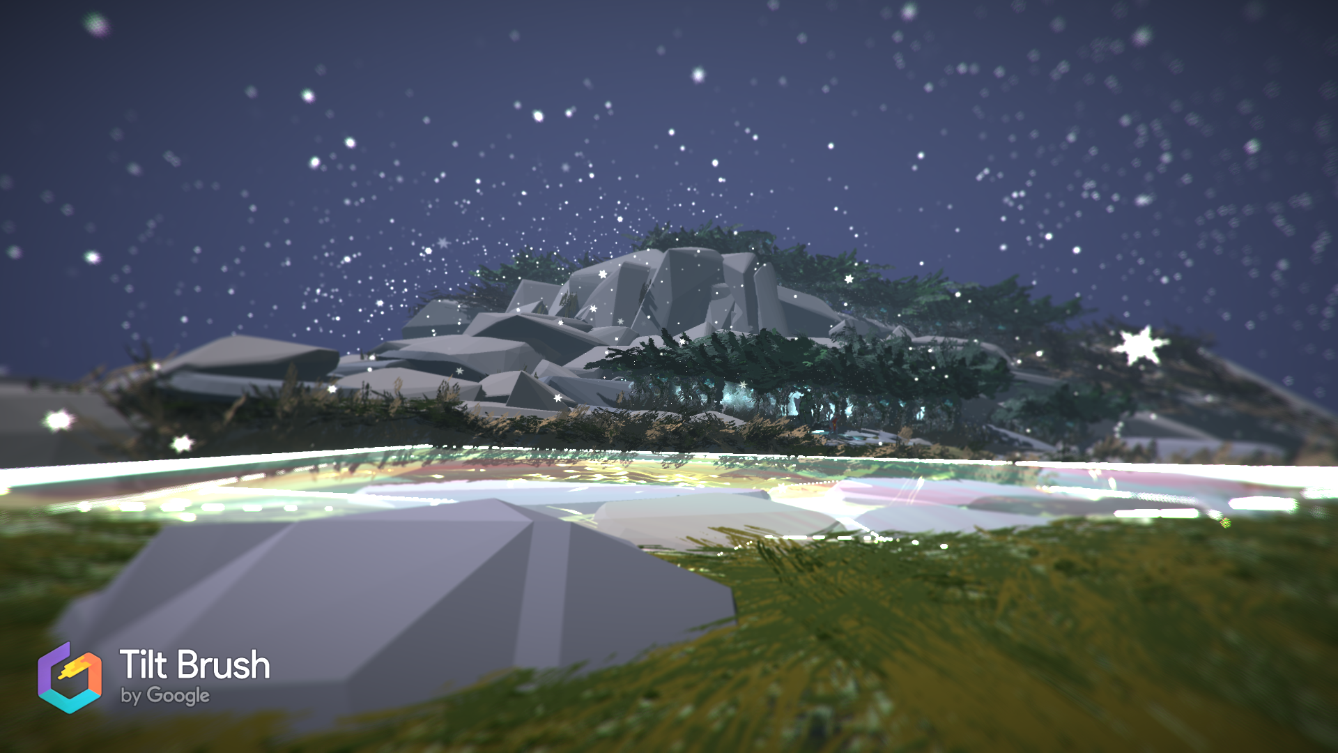 Untitled_94_02.png