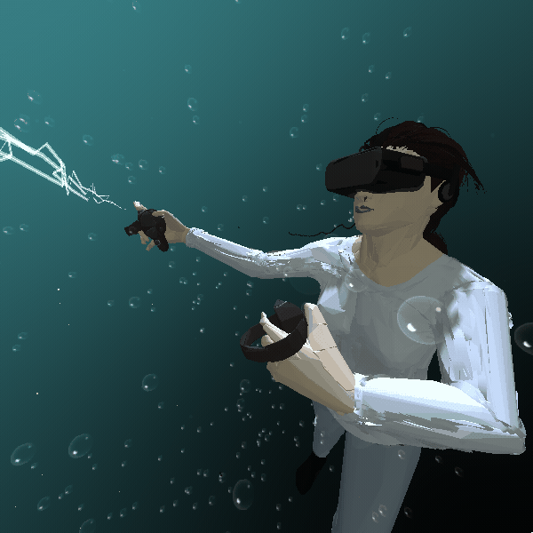 Untitled_284_01.gif