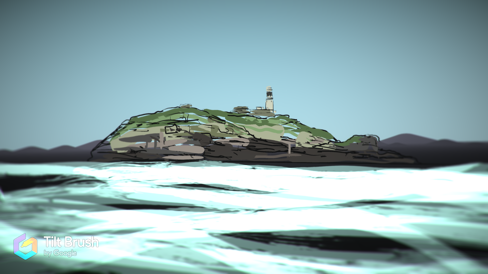 Untitled_20_02.png