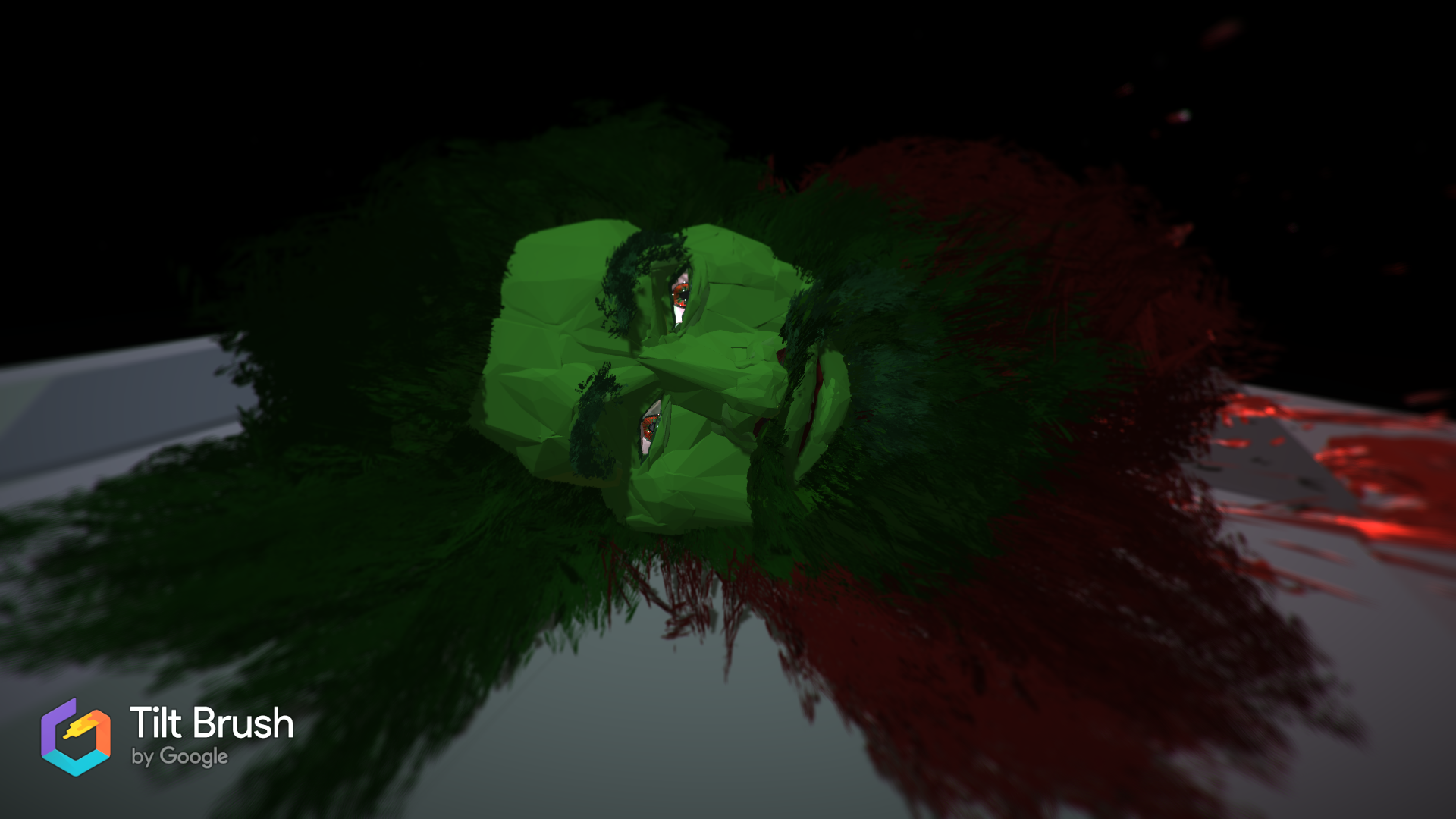 Untitled_78_01.png