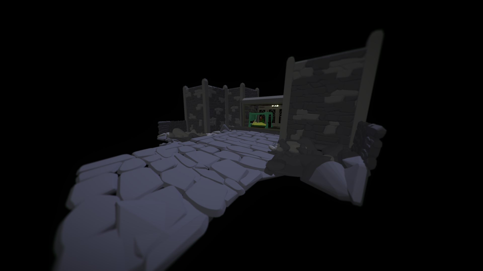Untitled_116_10.png
