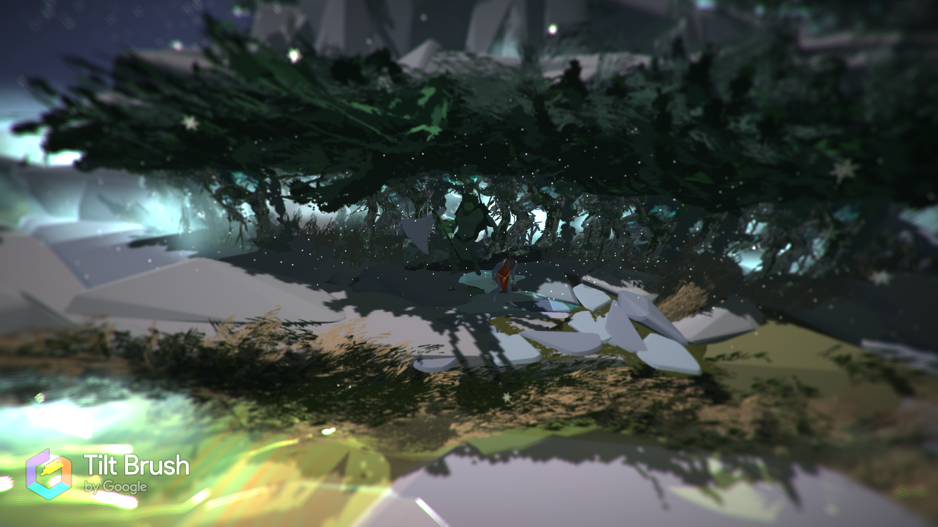 Untitled_109_01.png