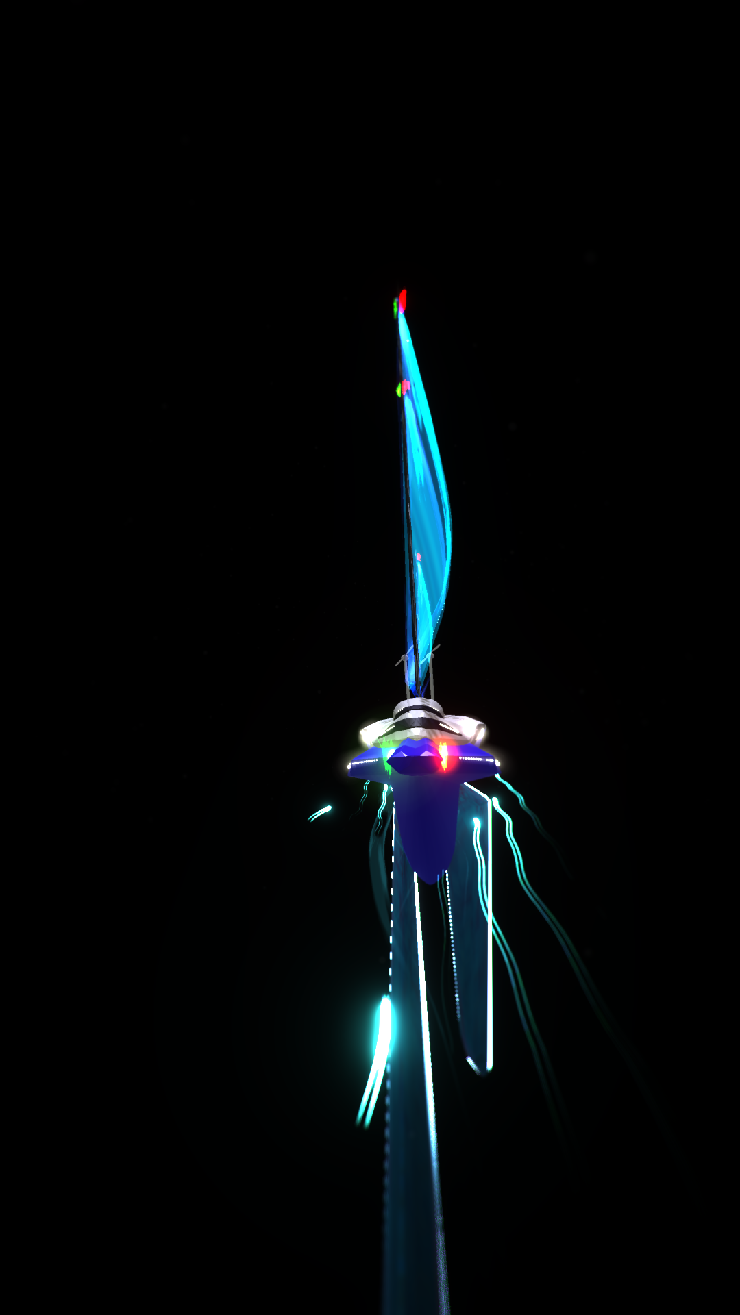 Untitled_122_06.png