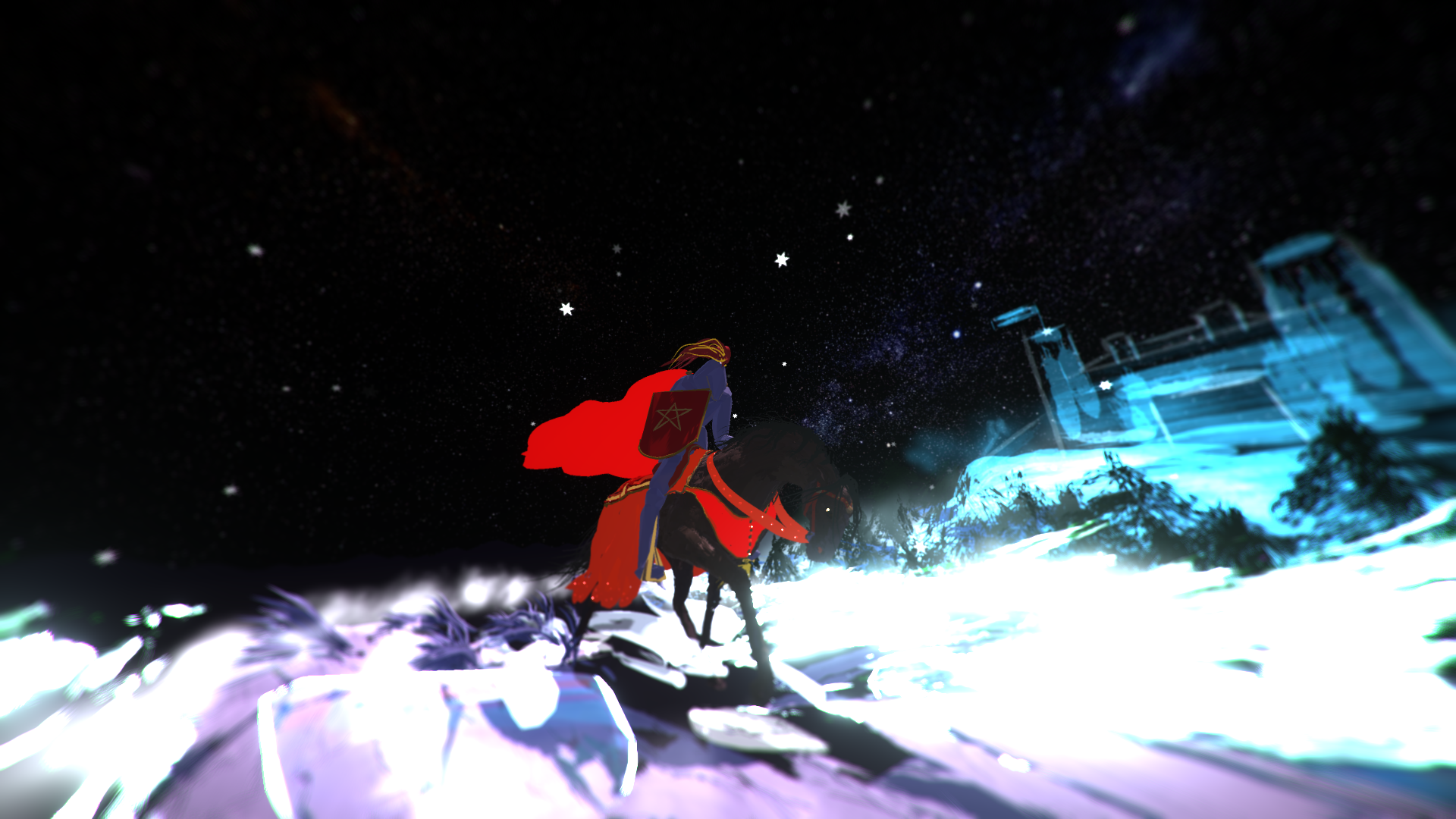 Untitled_74_02.png