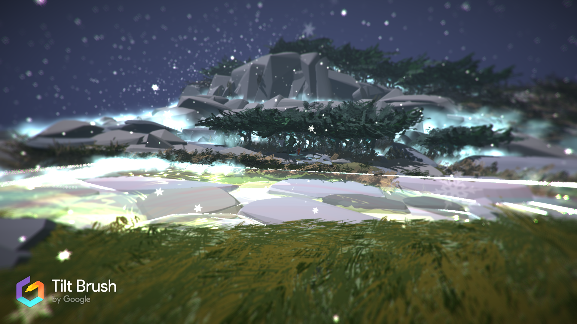 Untitled_109_00.png