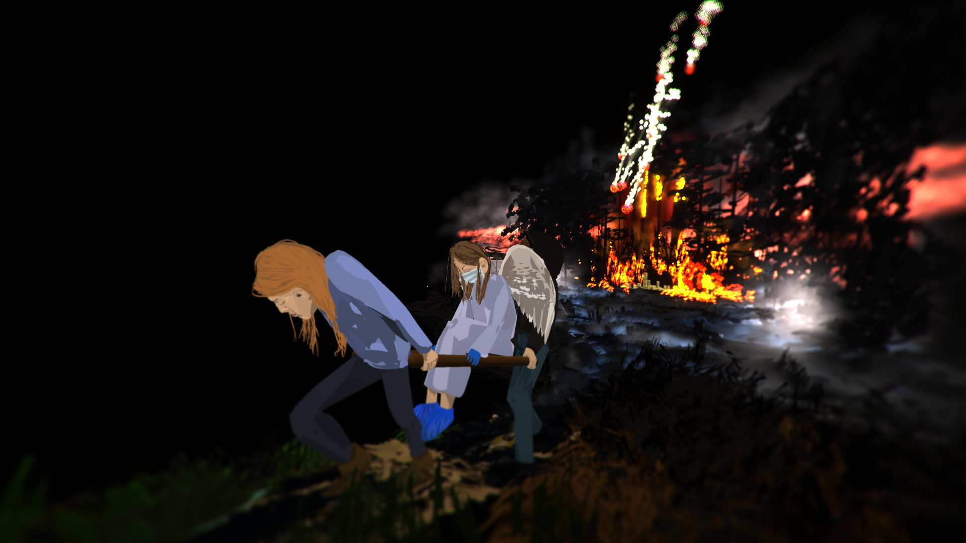 Untitled_142_10
