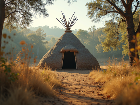 Empowering Communities Through Indigenous Government Initiatives