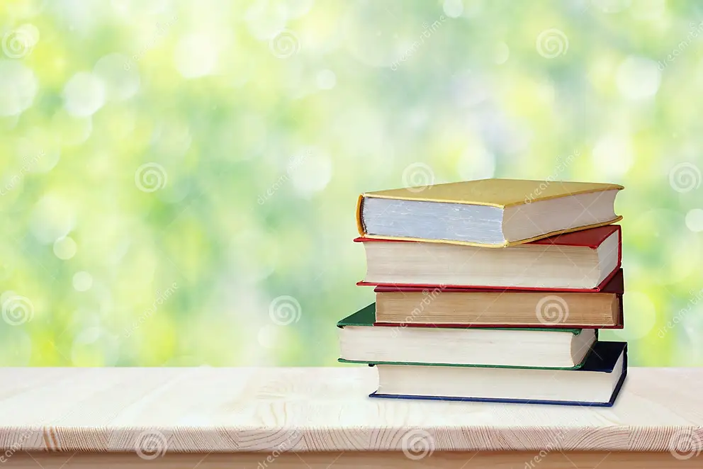 bookclub.webp