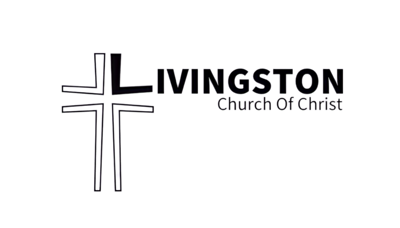 Livingston church of Christ, Livingston, TN