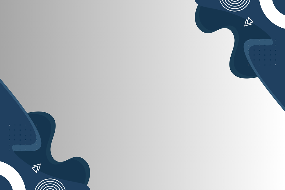 White Blue Minimalist Linktree Background.png