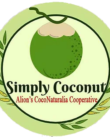 coconaturalia-cooperative.png