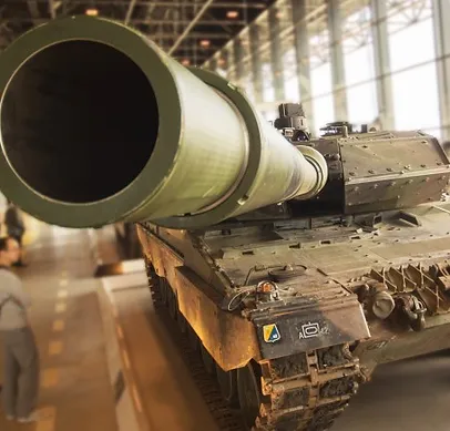 bovington-tank-museum-1.webp