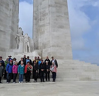 the orginal battlefieldtour_edited.jpg