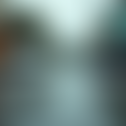 We’ve Raised £2053 for Hurricane Melissa Relief..but the work isn’t done yet!