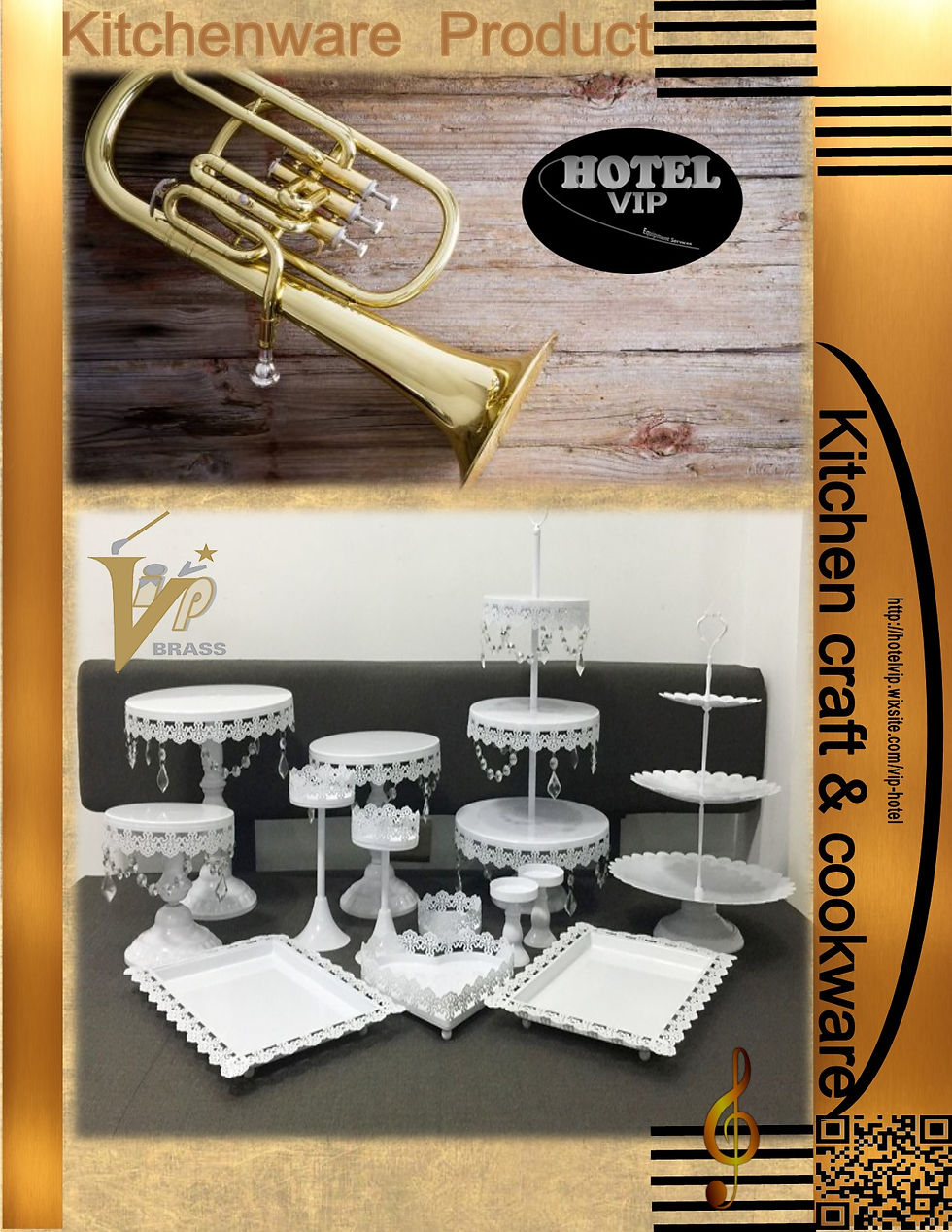 brass16