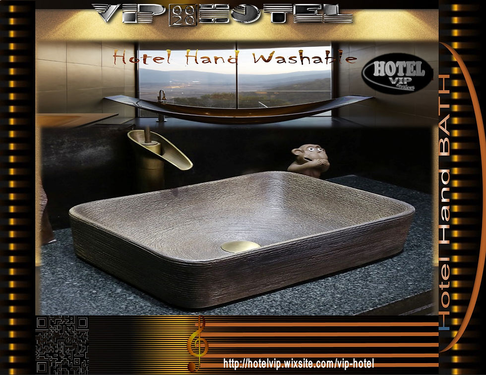 BATH40