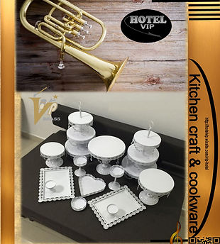 brass7