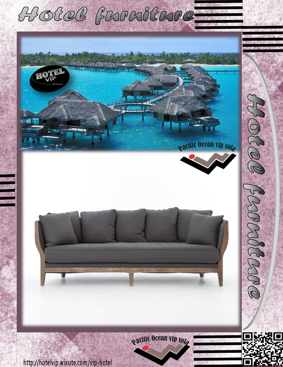 sofa9