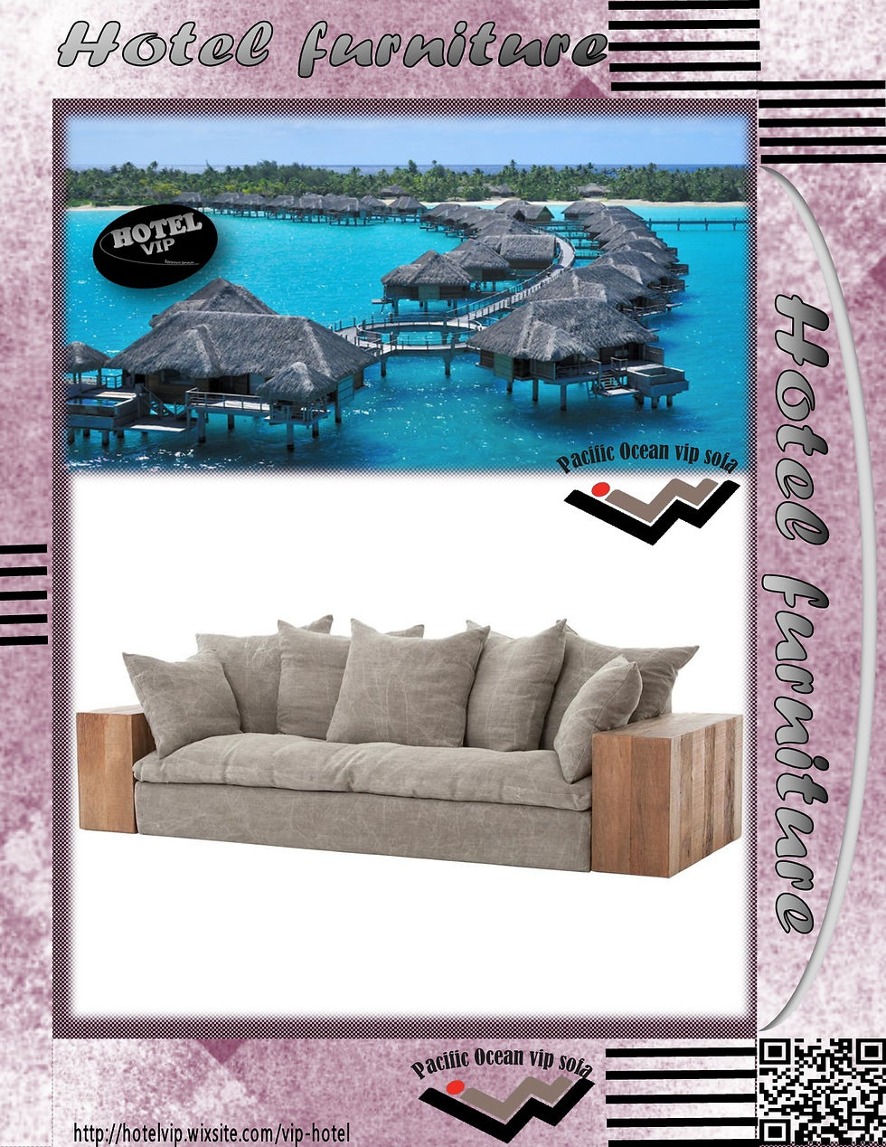 sofa16