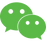 wechat-logo.png