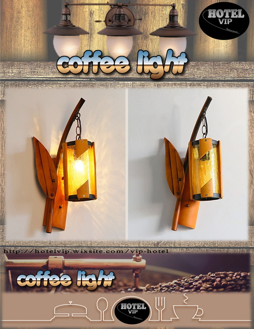 coffee ligt22