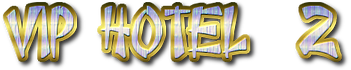 coollogo_com-19300932.png