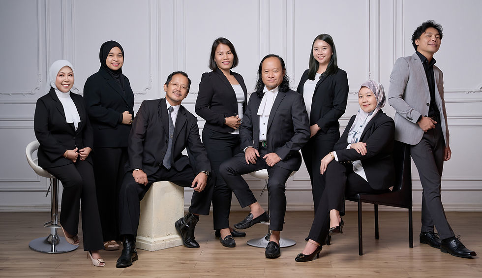 zainal group9477_CC.jpg