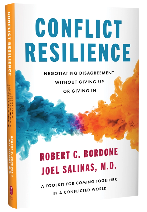 CONFLICT-RESILIENCE-spine-no-shadow-wepb.webp