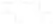 Mind-house-Logo 1.png