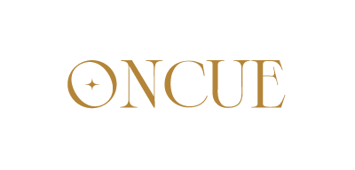 OnCue_Final_Logo-v4.png