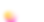 gradient-background-4.png