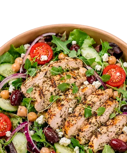 bowl.webp