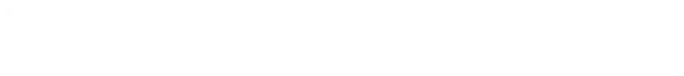 HSL Case Studies Logo copiar.webp