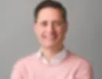 BordoneHeadShotPInkSweater2024 copiar.webp