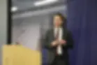 model_UN_jared_c-151 1.webp