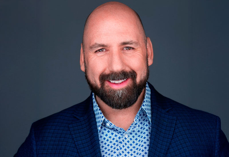 How This Hotel GM Used Green Key Certification to Build a Sustainable Legacy in Fort Lauderdale