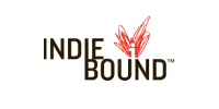 IndieBound Logo
