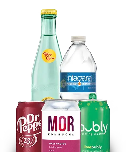 beverages_e.webp